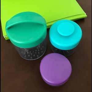 Lovevery grip canisters discontinued